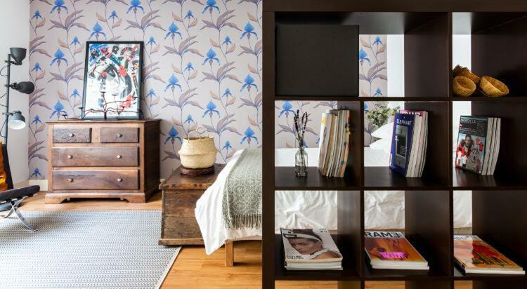 Lisbon Downtown Apartment Free Parking Bagian luar foto