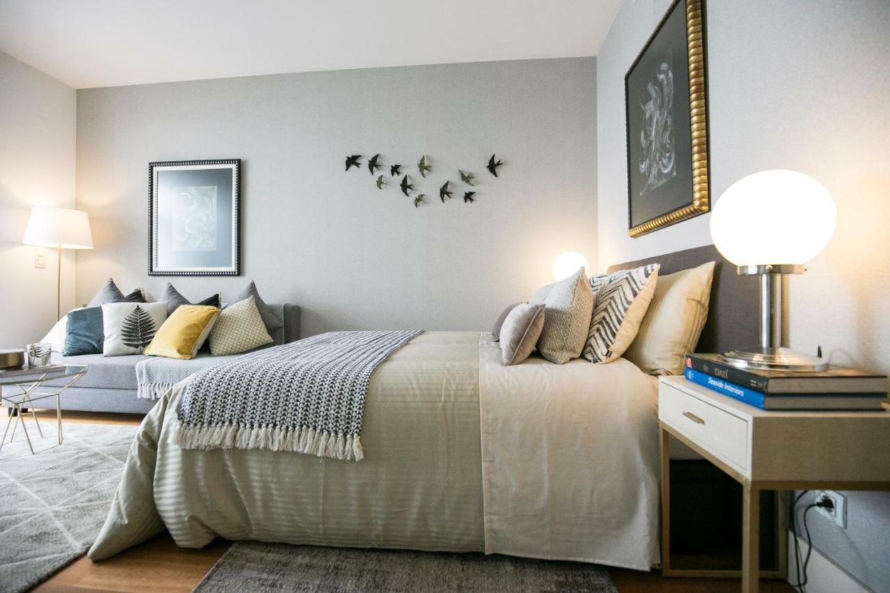 Lisbon Downtown Apartment Free Parking Bagian luar foto