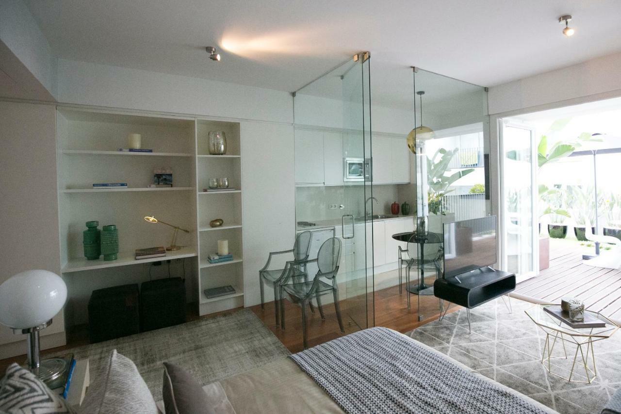 Lisbon Downtown Apartment Free Parking Bagian luar foto